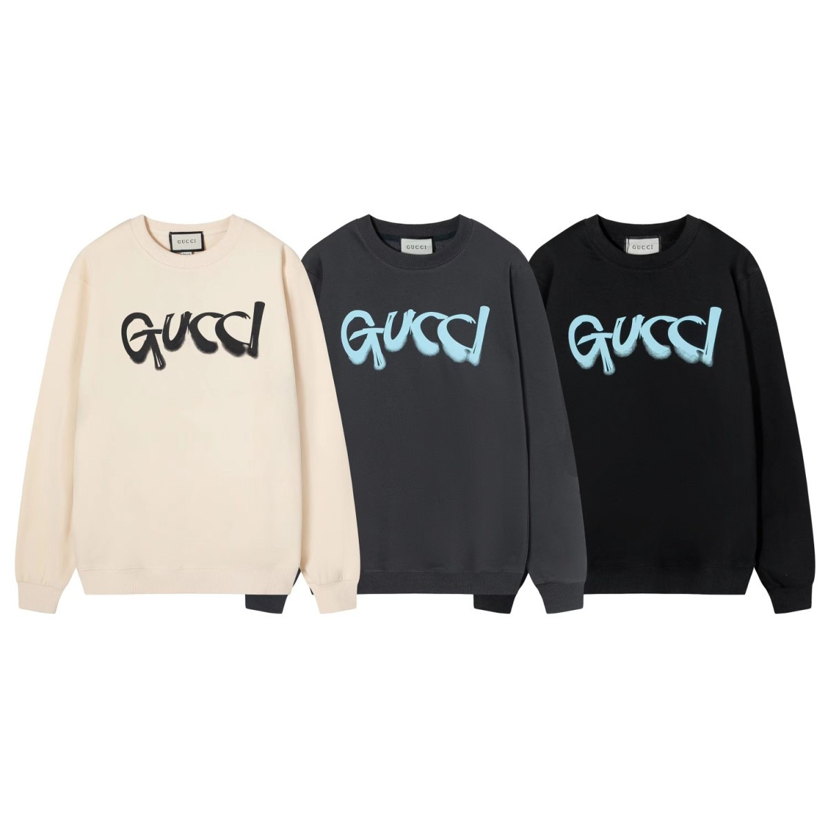 【GUCCI 公式旗艦店】グッチ ご好評に付き再入荷！！