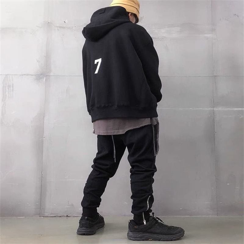 【FEAR OF GOD】ご好評に付き再入荷！！