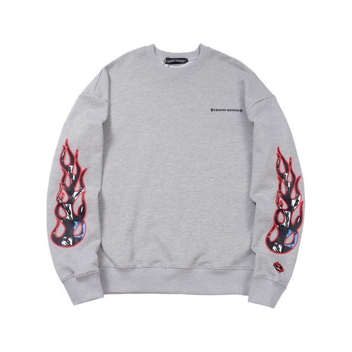 【CHROME HEARTS】クロムハーツ 男女兼用、ご好評に付き再入荷！