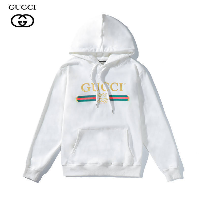 【全国送料無料】【即日出荷】数量限定発売  (グッチ) Gucci レディース トップス ニット