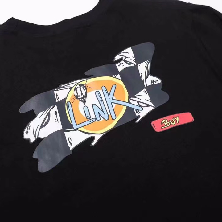 【CHROME HEARTS】クロムハーツ 男女兼用、ご好評に付き再入荷！