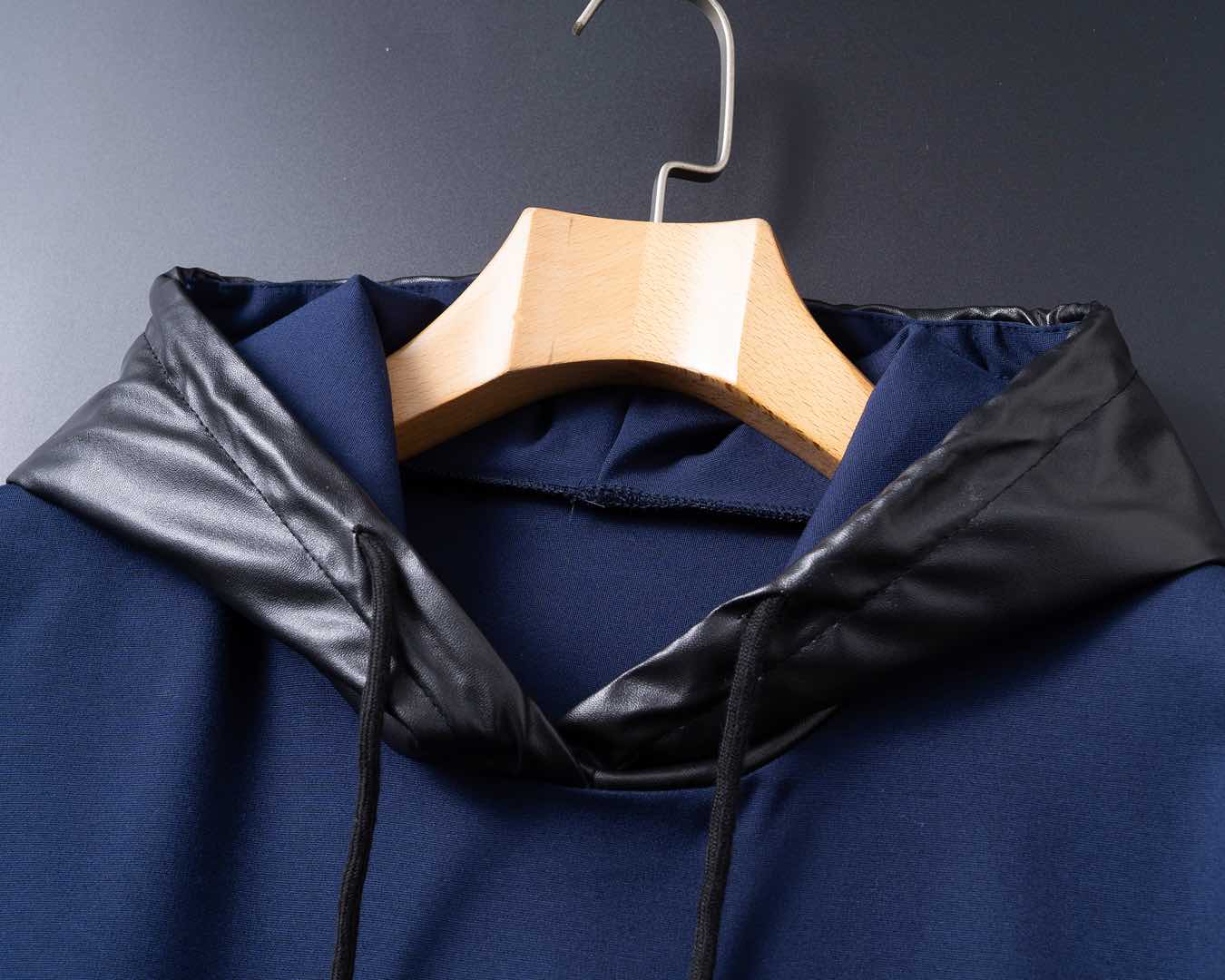 【Prada】( プラダ ) スーツ【即日出荷】ご好評に付き再入荷！