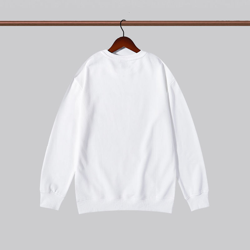 【BURBERRY】（バーバリー）ご好評に付き再入荷！