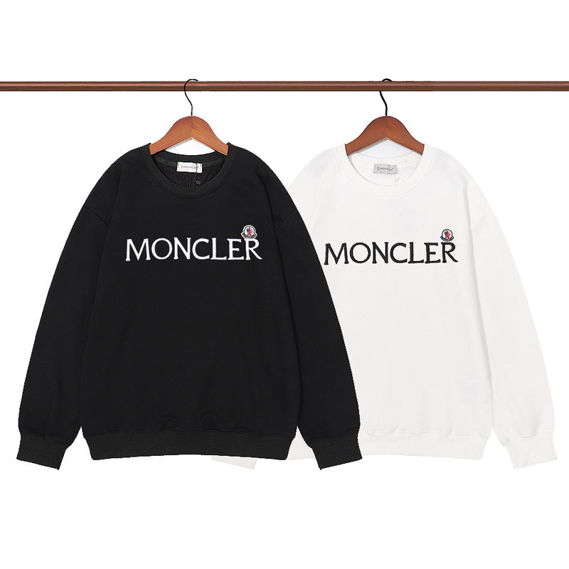 【MONCLER公式 旗艦店】（モンクレール）ご好評に付き再入荷！！