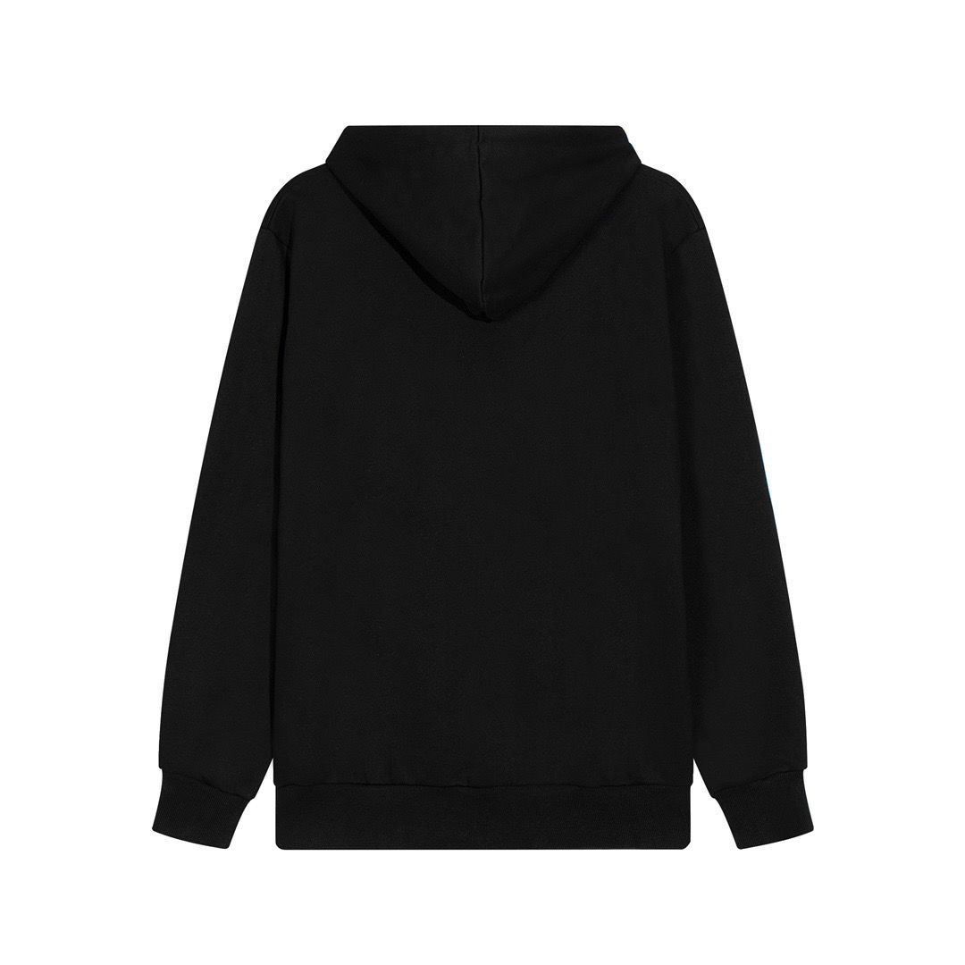 【DIOR】（ディオール ）ご好評に付き再入荷！