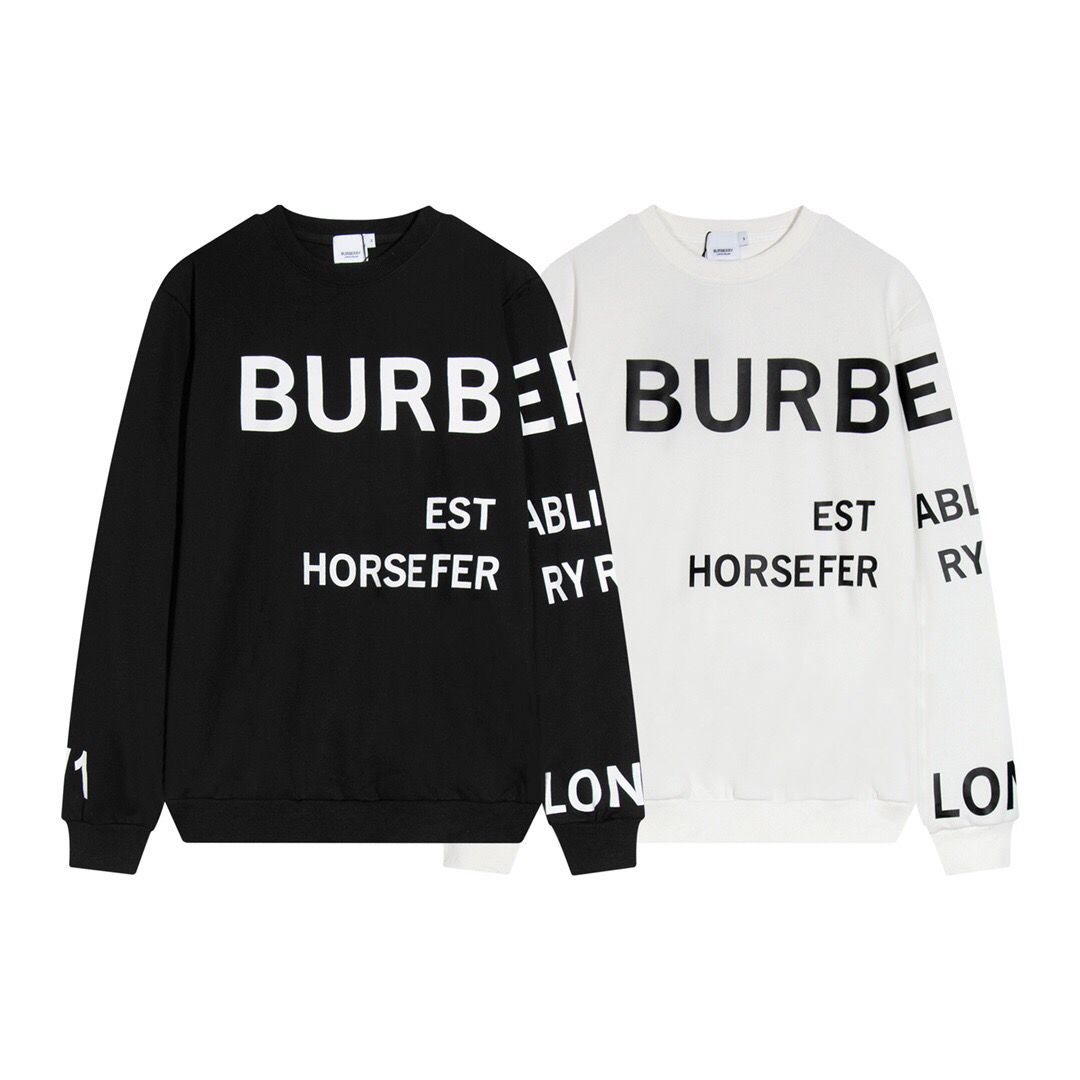 【BURBERRY】バーバリー ご好評に付き再入荷！
