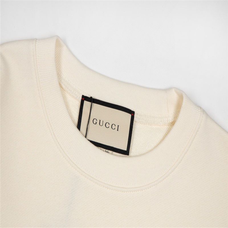 【GUCCI 公式旗艦店】グッチ 男女兼用、ご好評に付き再入荷！！