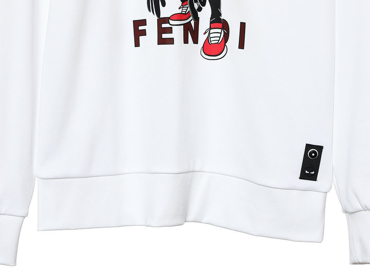 【FENDI 公式旗艦店】（フェンディ）男女兼用、ご好評に付き再入荷！