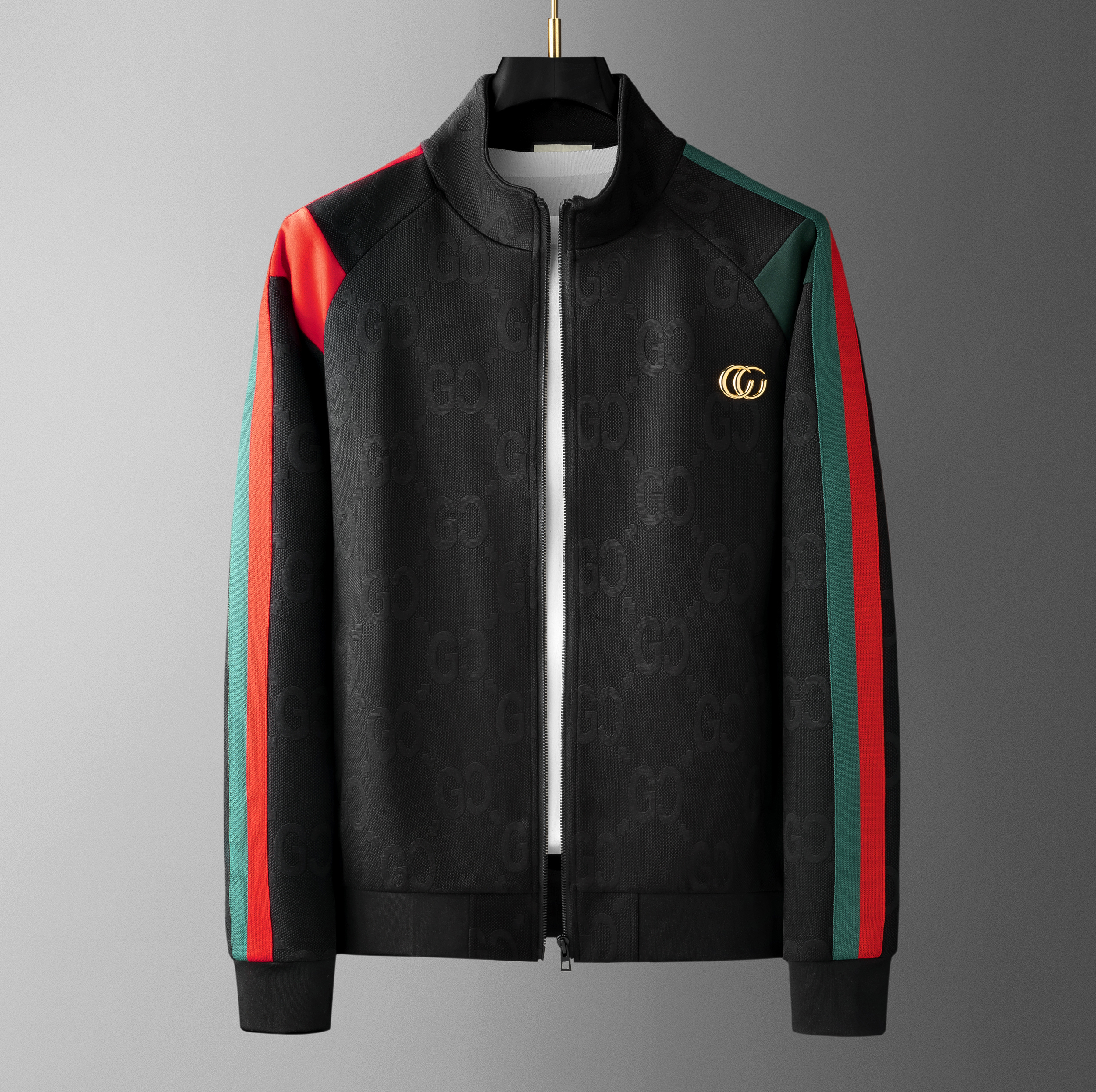 【GUCCI】( グッチ) スーツ【即日出荷】ご好評に付き再入荷！