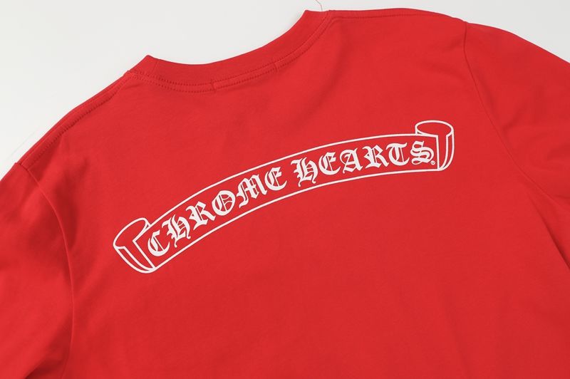 【CHROME HEARTS】クロムハーツ 男女兼用、ご好評に付き再入荷！