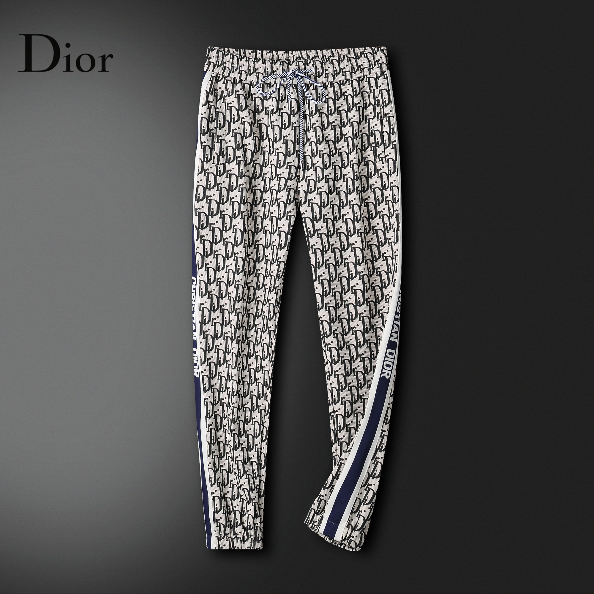 【DIOR】( ディオール) スーツ【即日出荷】ご好評に付き再入荷！