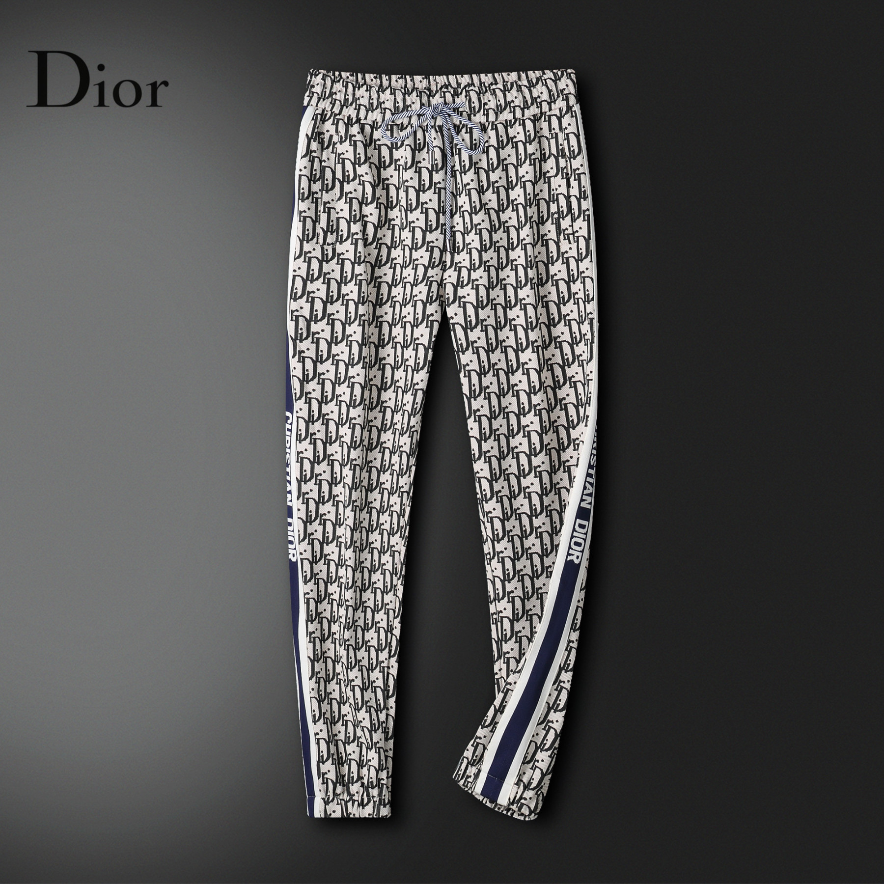 【DIOR】( ディオール) スーツ【即日出荷】ご好評に付き再入荷！