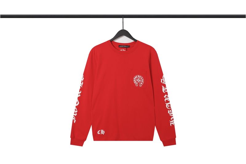 【CHROME HEARTS】クロムハーツ 男女兼用、ご好評に付き再入荷！