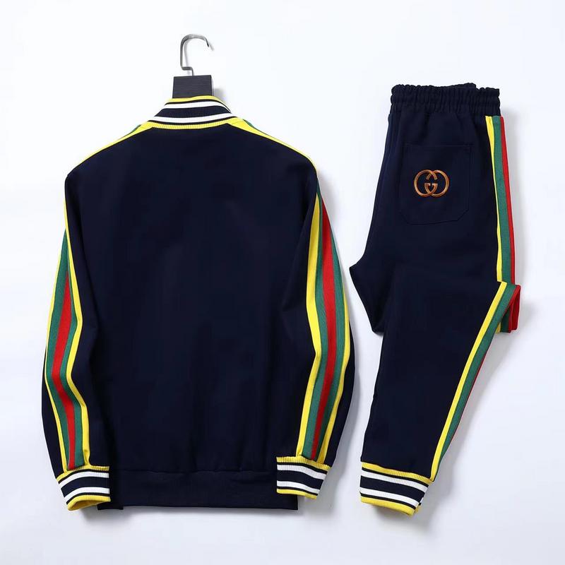 【GUCCI 公式旗艦店】グッチ【即日出荷】ご好評に付き再入荷！