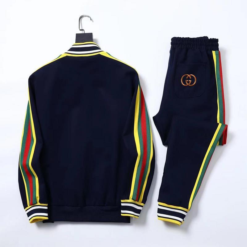 【GUCCI 公式旗艦店】グッチ【即日出荷】ご好評に付き再入荷！