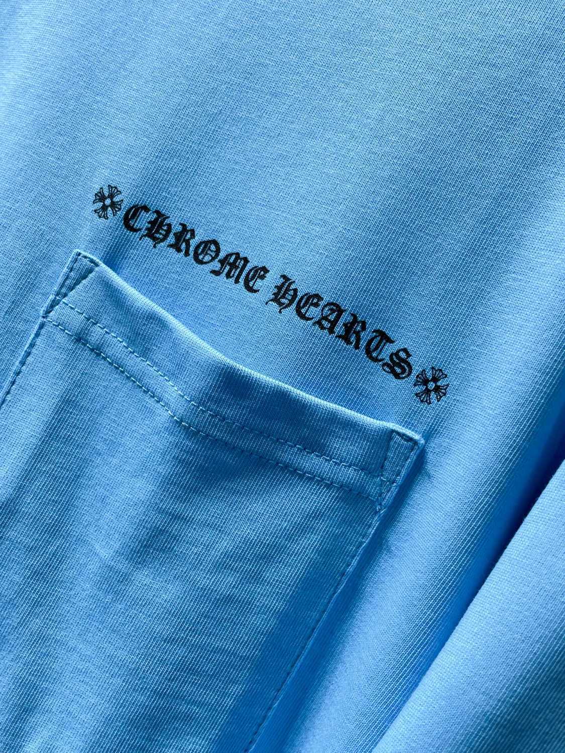 【CHROME HEARTS】クロムハーツ 男女兼用、ご好評に付き再入荷！