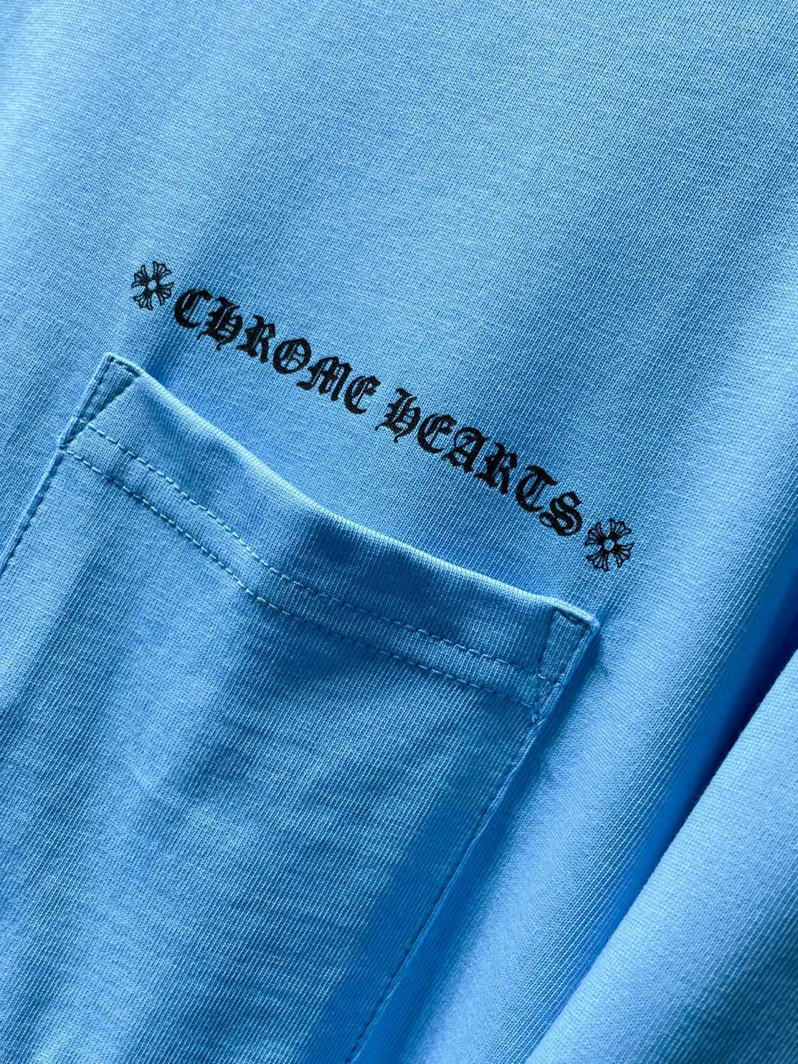 【CHROME HEARTS】クロムハーツ 男女兼用、ご好評に付き再入荷！