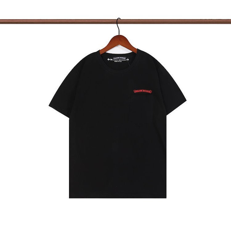 【Chrome Hearts】男女兼用、ご好評に付き再入荷！