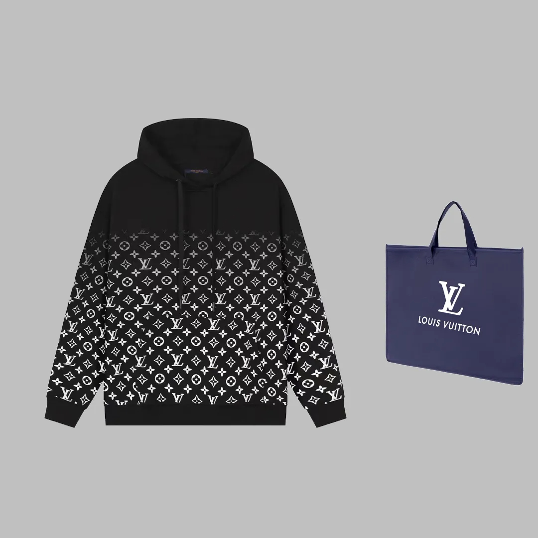 【LOUIS VUITTON公式旗艦店】ルイヴィトン ご好評に付き再入荷！！