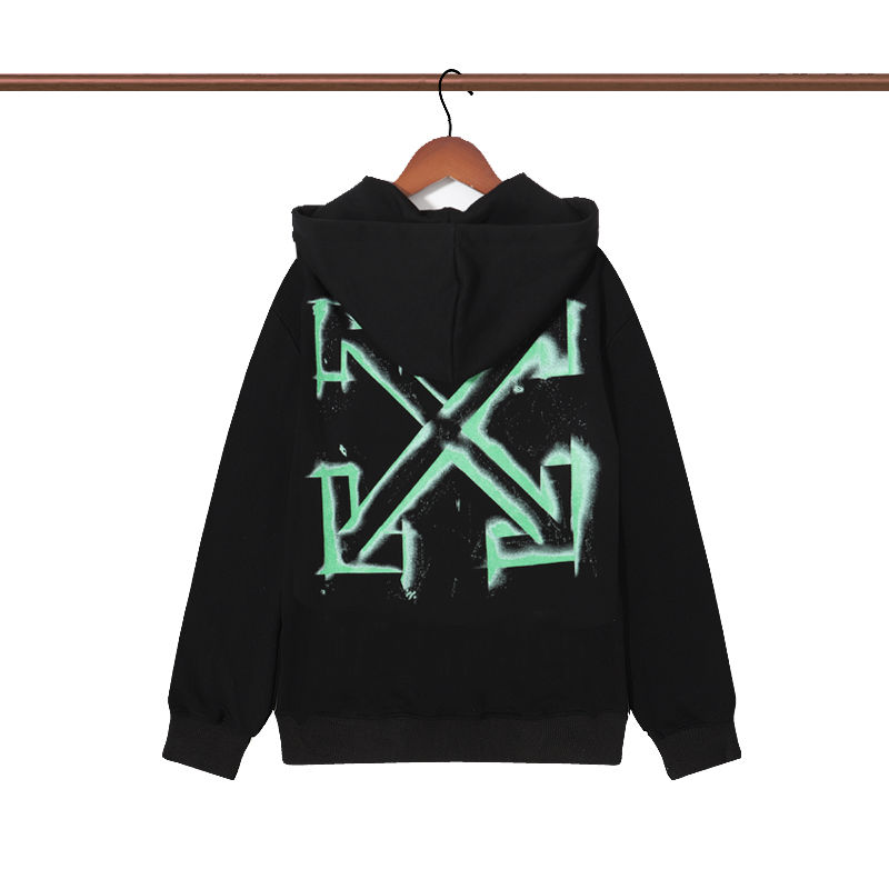 【OFF WHITE 】(オフホワイト) 男女兼用、ご好評に付き再入荷！