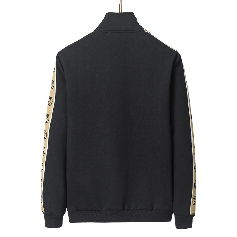 【GUCCI 公式旗艦店】グッチ 男女兼用、ご好評に付き再入荷！