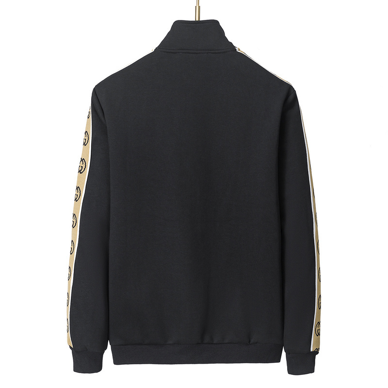 【GUCCI 公式旗艦店】グッチ 男女兼用、ご好評に付き再入荷！