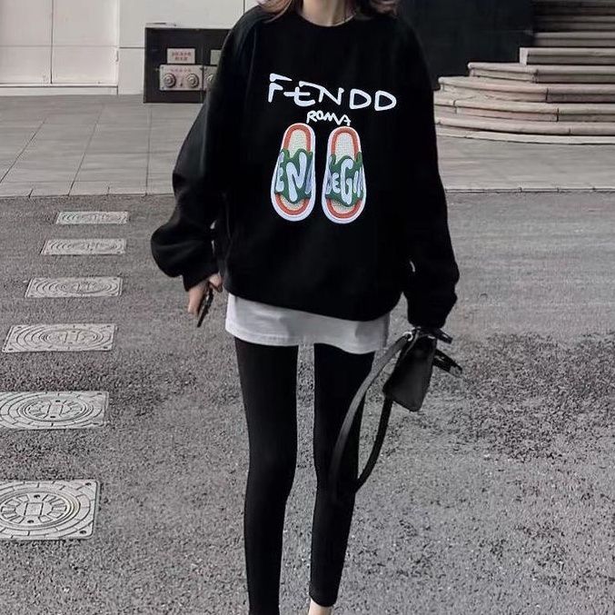 【FENDI】男女兼用、ご好評に付き再入荷！