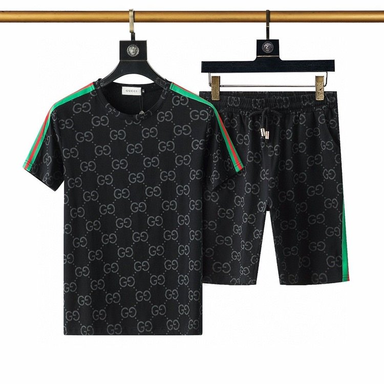 【Gucci旗艦店】（グッチ）ご好評に付き再入荷！