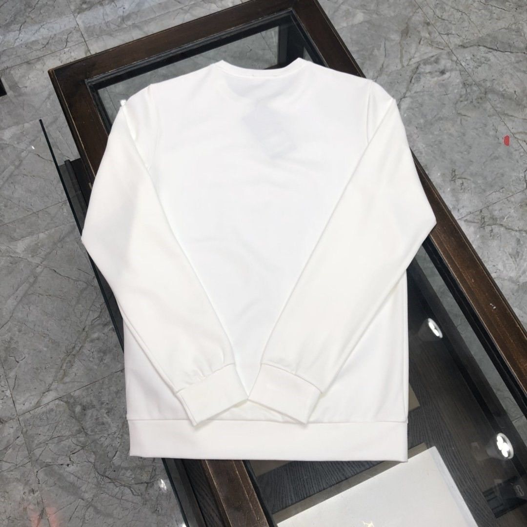 【FENDI 公式旗艦店】（フェンディ）ご好評に付き再入荷！！