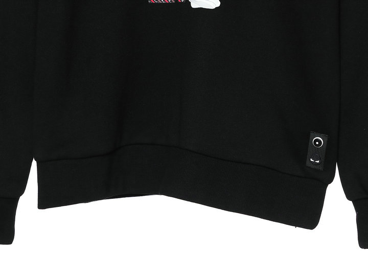 【FENDI 公式旗艦店】（フェンディ）男女兼用、ご好評に付き再入荷！