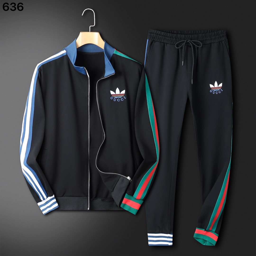 【GUCCI】( グッチ) スーツ【即日出荷】ご好評に付き再入荷！