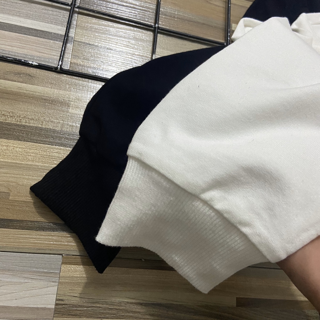 【The North Face 公式 旗艦店】ご好評に付き再入荷！