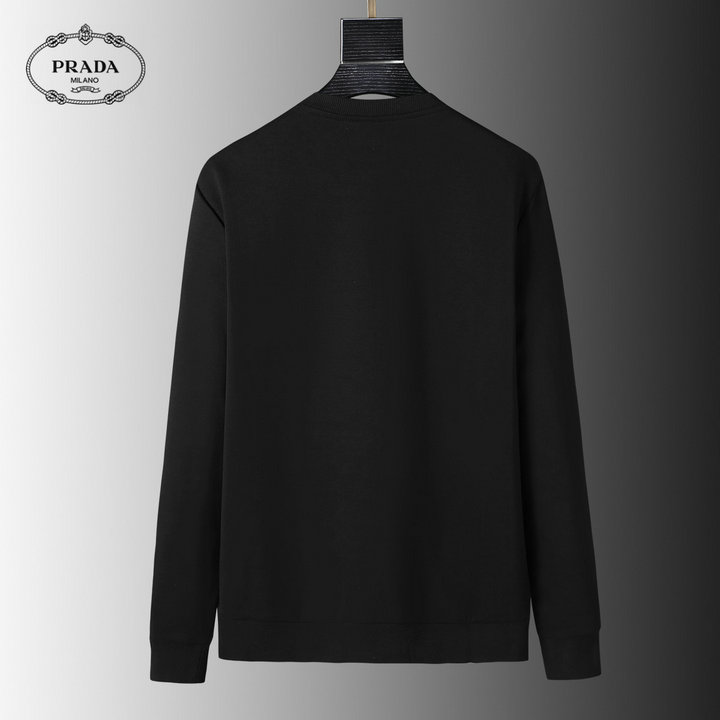 【Prada】( プラダ ) 男女兼用、ご好評に付き再入荷！
