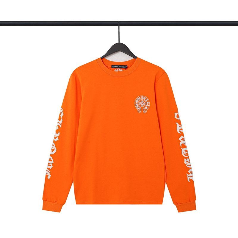 【CHROME HEARTS】クロムハーツ 男女兼用、ご好評に付き再入荷！