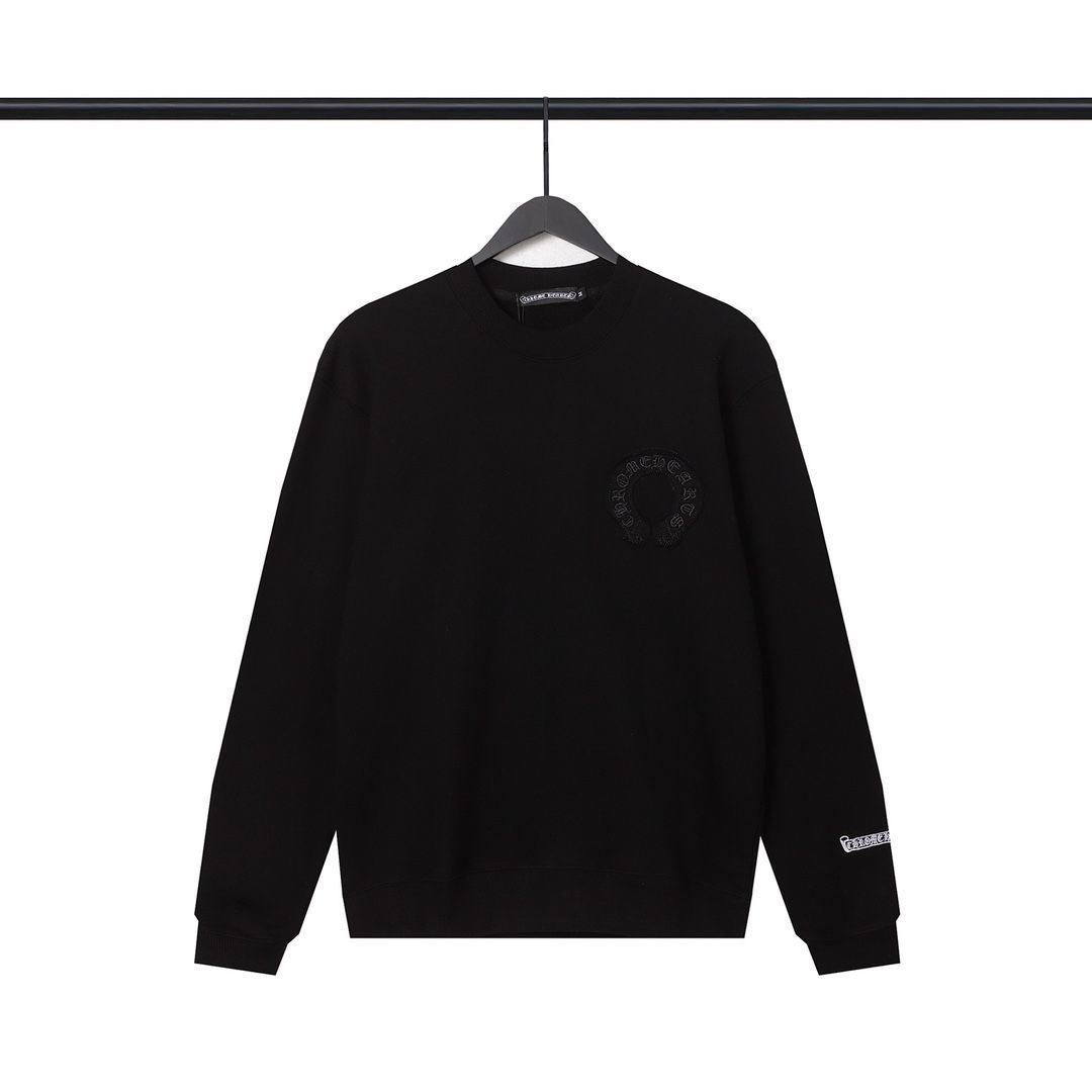【CHROME HEARTS】クロムハーツ 男女兼用、ご好評に付き再入荷！