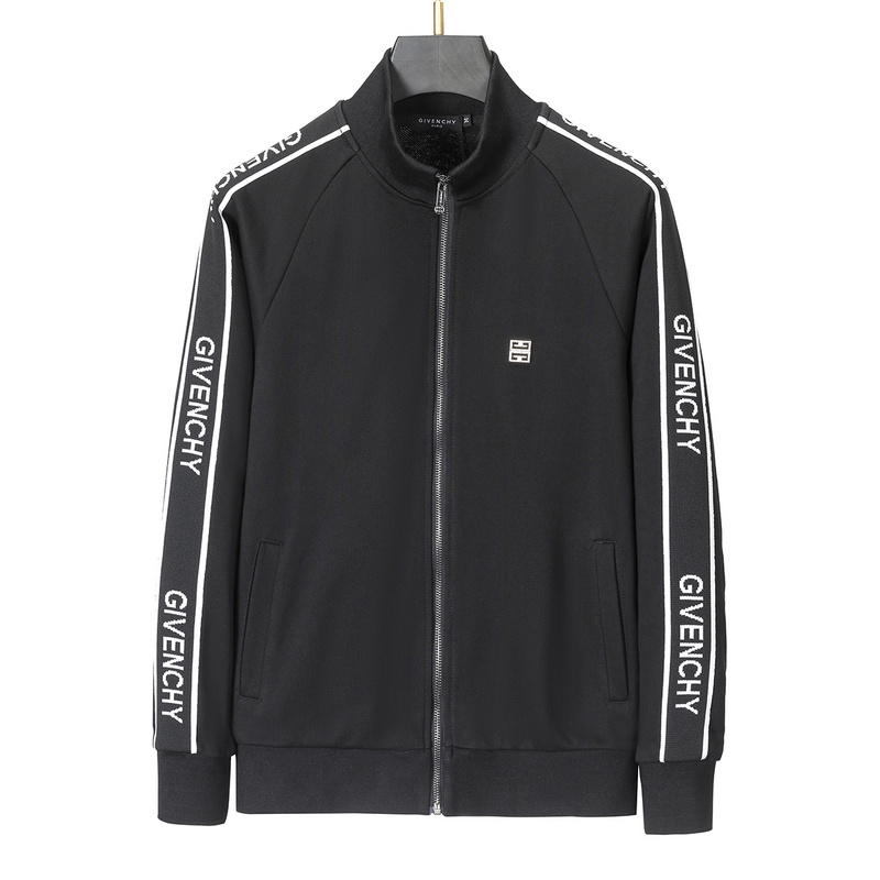【GIVENCHY】【在庫あり】【即日出荷】男女兼用