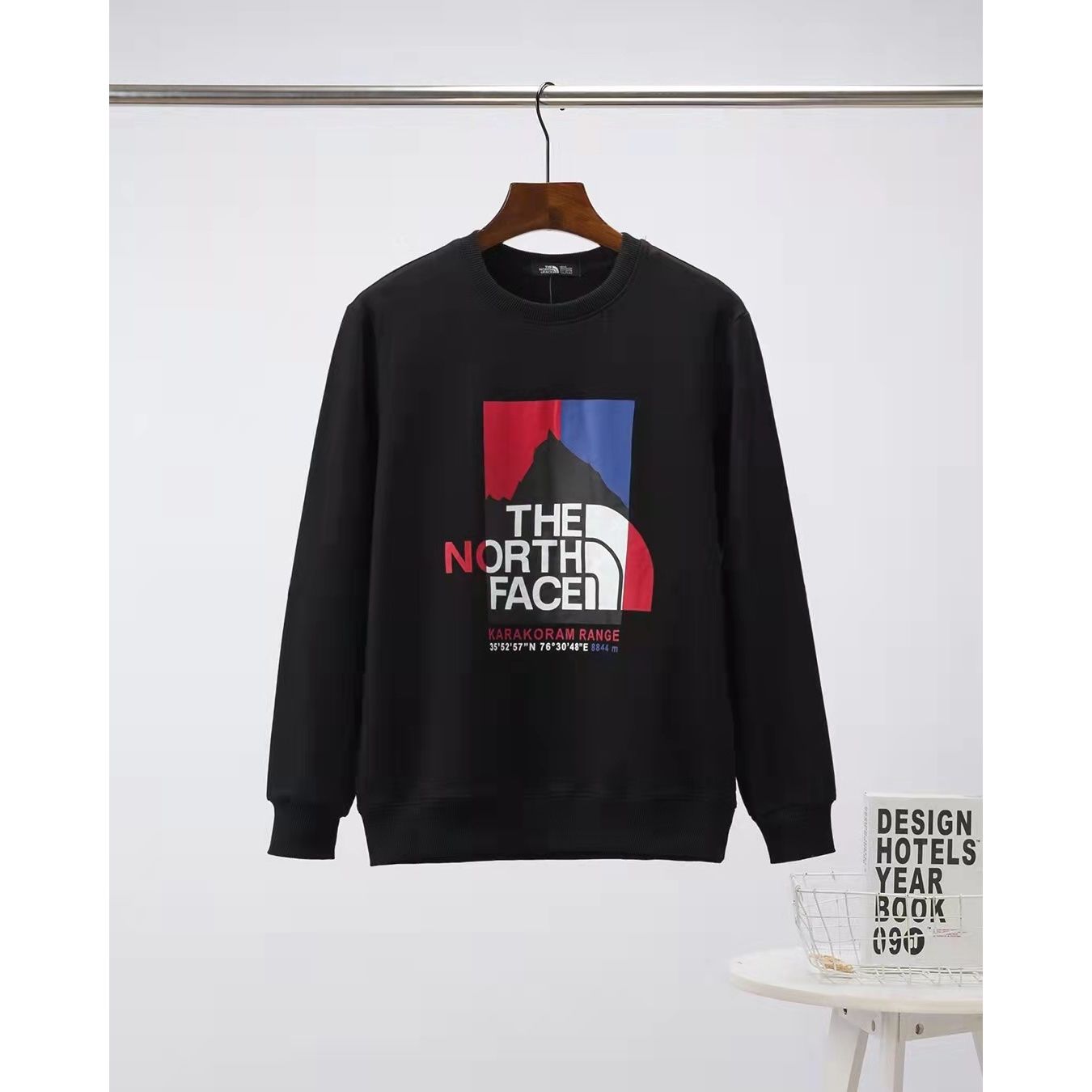 【The North Face 公式 旗艦店】ご好評に付き再入荷！
