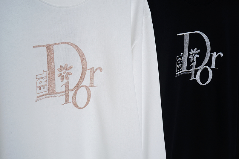 【DIOR公式 旗艦店】（ディオール）男女兼用、ご好評に付き再入荷！