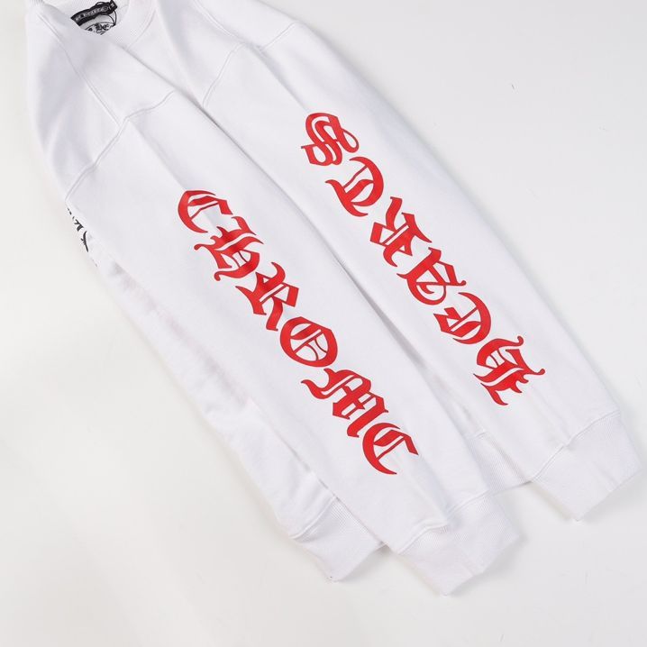 【CHROME HEARTS】クロムハーツ 男女兼用、ご好評に付き再入荷！