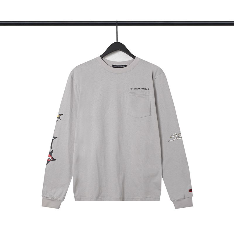 【CHROME HEARTS】クロムハーツ 男女兼用、ご好評に付き再入荷！