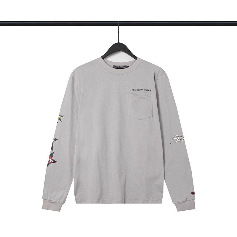 【CHROME HEARTS】クロムハーツ 男女兼用、ご好評に付き再入荷！