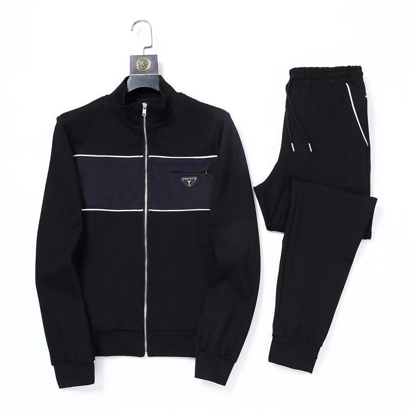 【Prada】( プラダ ) 男女兼用、ご好評に付き再入荷！