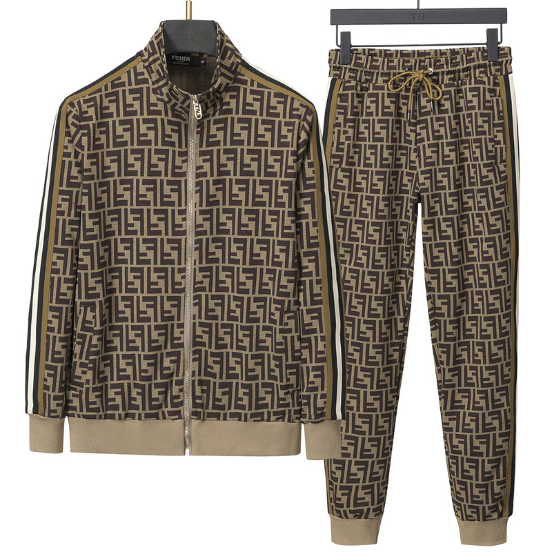【FENDI】（フェンディ）【即日出荷】男女兼用、ご好評に付き再入荷！