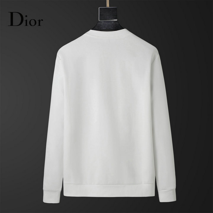 【DIOR公式 旗艦店】（ディオール）男女兼用、ご好評に付き再入荷！