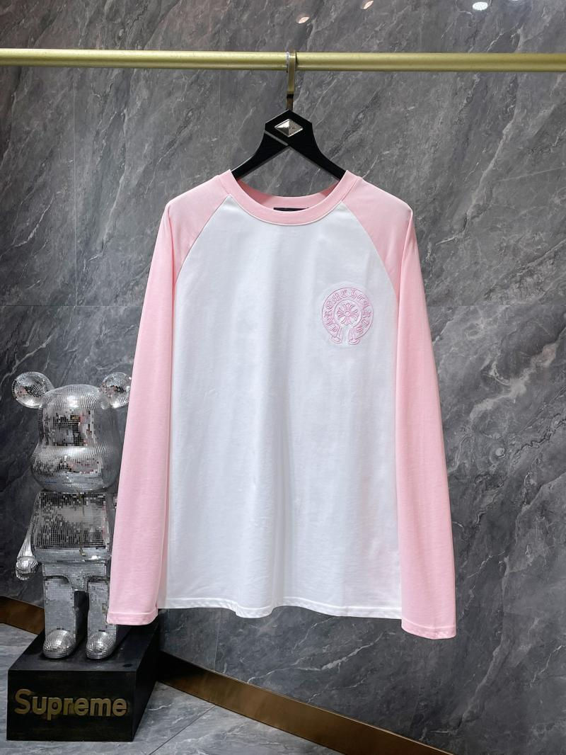 【CHROME HEARTS】クロムハーツ 男女兼用、ご好評に付き再入荷！