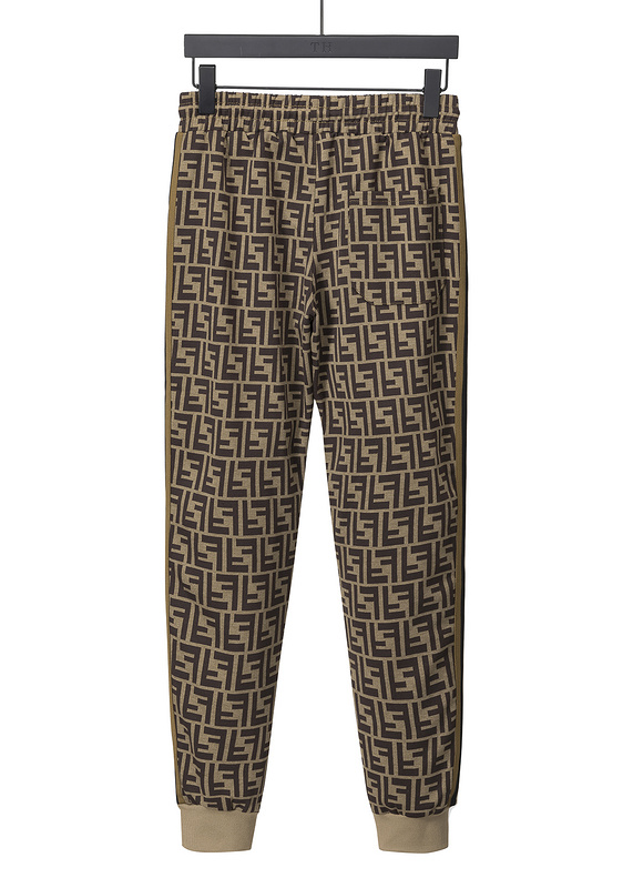 【FENDI】（フェンディ）【即日出荷】男女兼用、ご好評に付き再入荷！