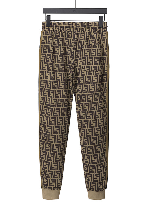 【FENDI】（フェンディ）【即日出荷】男女兼用、ご好評に付き再入荷！