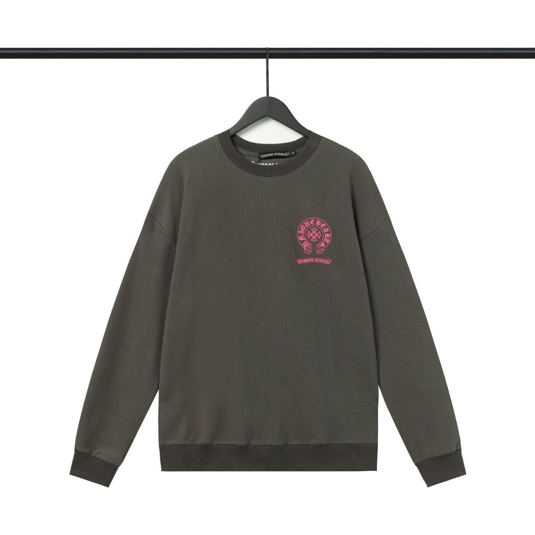 【CHROME HEARTS】クロムハーツ 男女兼用、ご好評に付き再入荷！