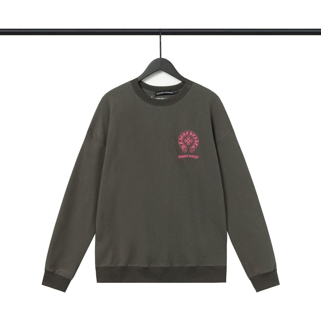 【CHROME HEARTS】クロムハーツ 男女兼用、ご好評に付き再入荷！