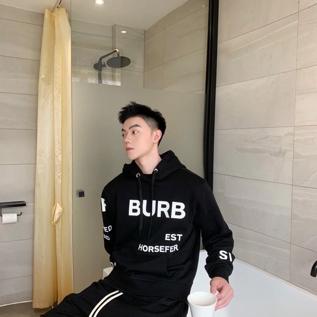 【BURBERRY】バーバリー ご好評に付き再入荷！
